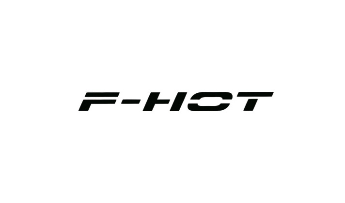 F-HOT