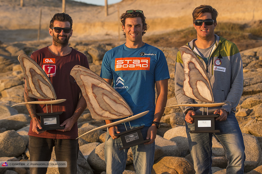 2016-10-31_2_lt16_slalom_top_three