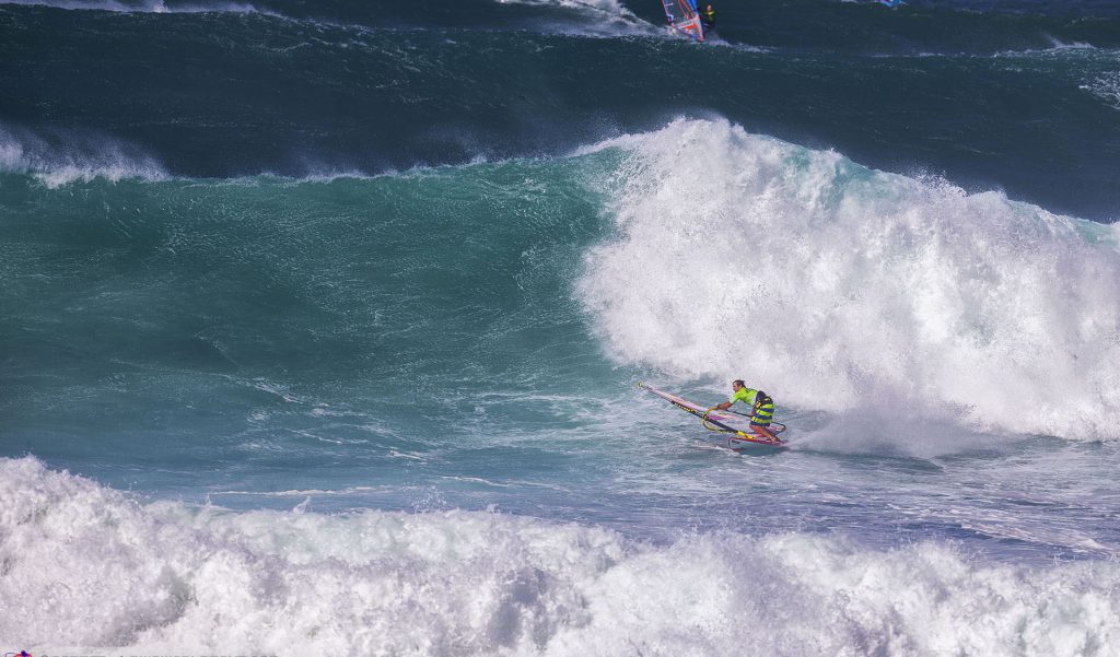 Robby Naish(US-1111)Ⓒpwaworldtour.com_John Carter