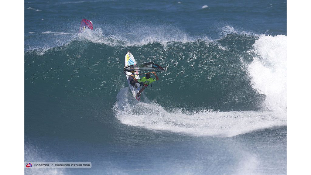 2016.11.12_2_AC16_wv_Campello_360