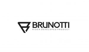 Brunotti logo