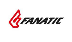 Fanatic_red_long