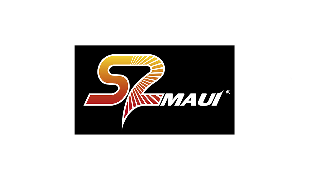 S2 Maui_logo