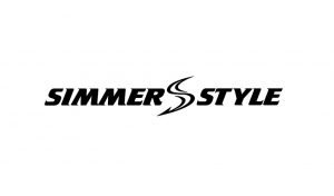 Simmer_logo_black