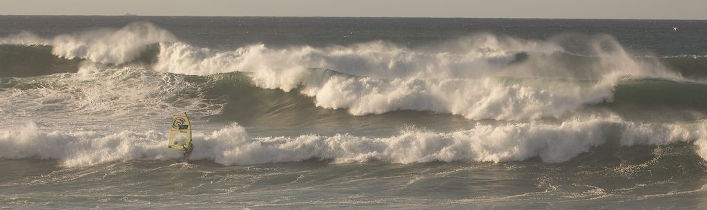 All Photo by pwaworldtour.com_John Carter Photography