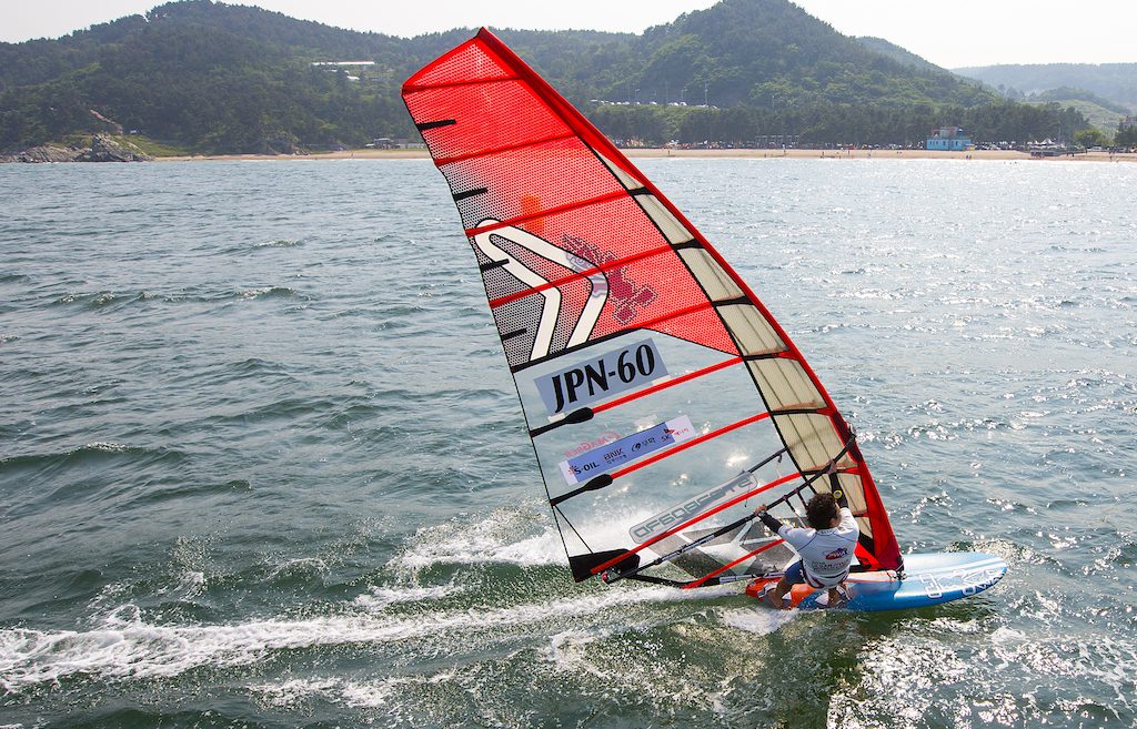 All Photo by pwaworldtour.com_John Carter Photography
