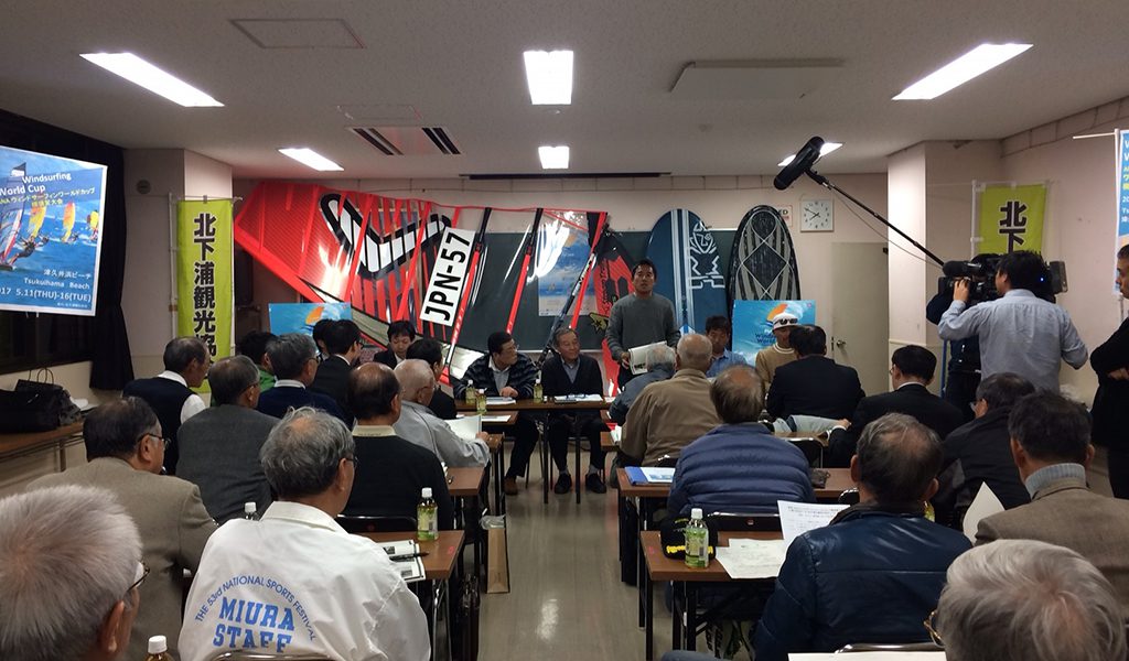 1_市民応援団