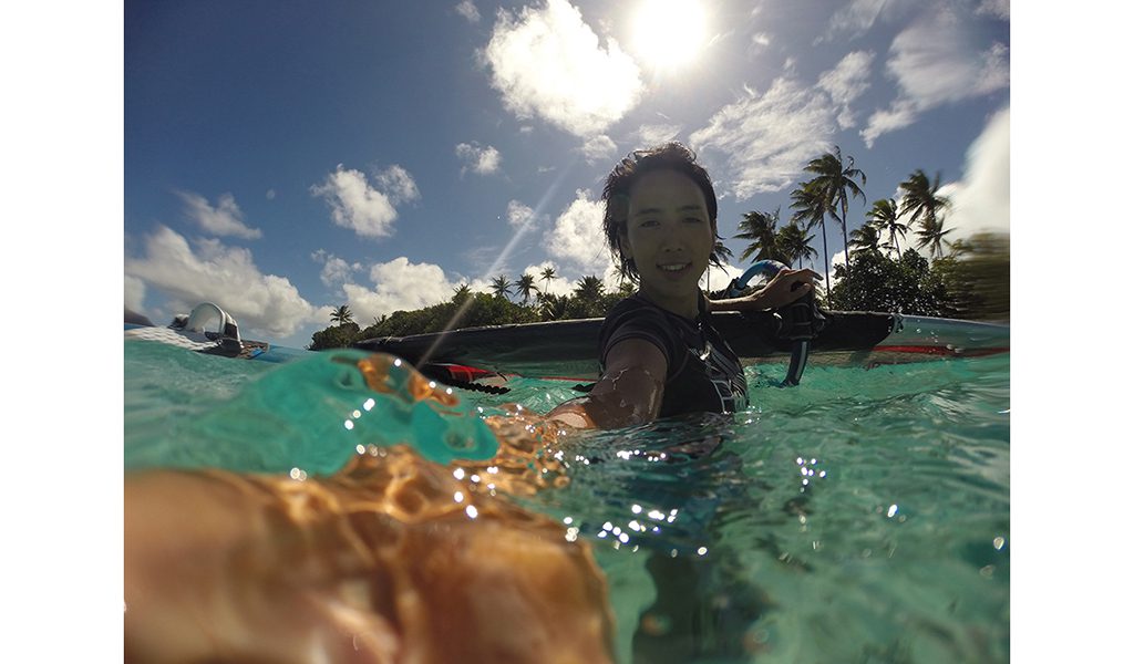 DCIM100GOPRO