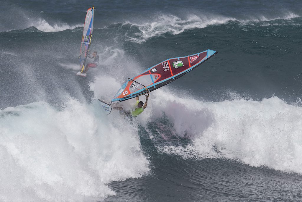 All Photo by pwaworldtour.com_John Carter Photography
