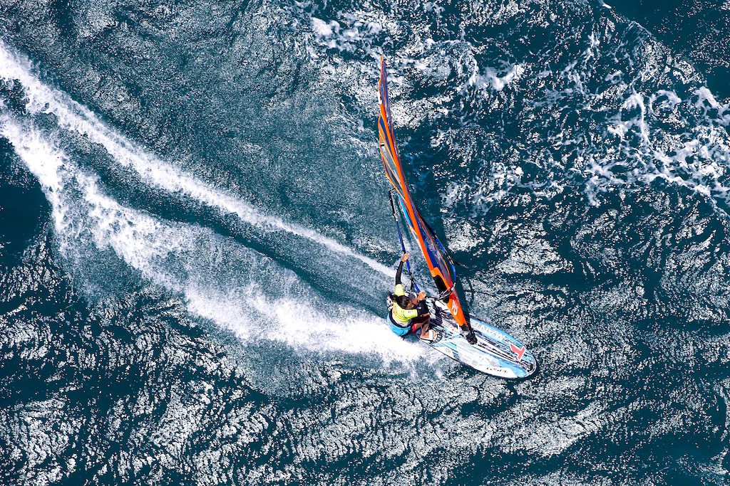 All Photo by pwaworldtour.com_John Carter Photography