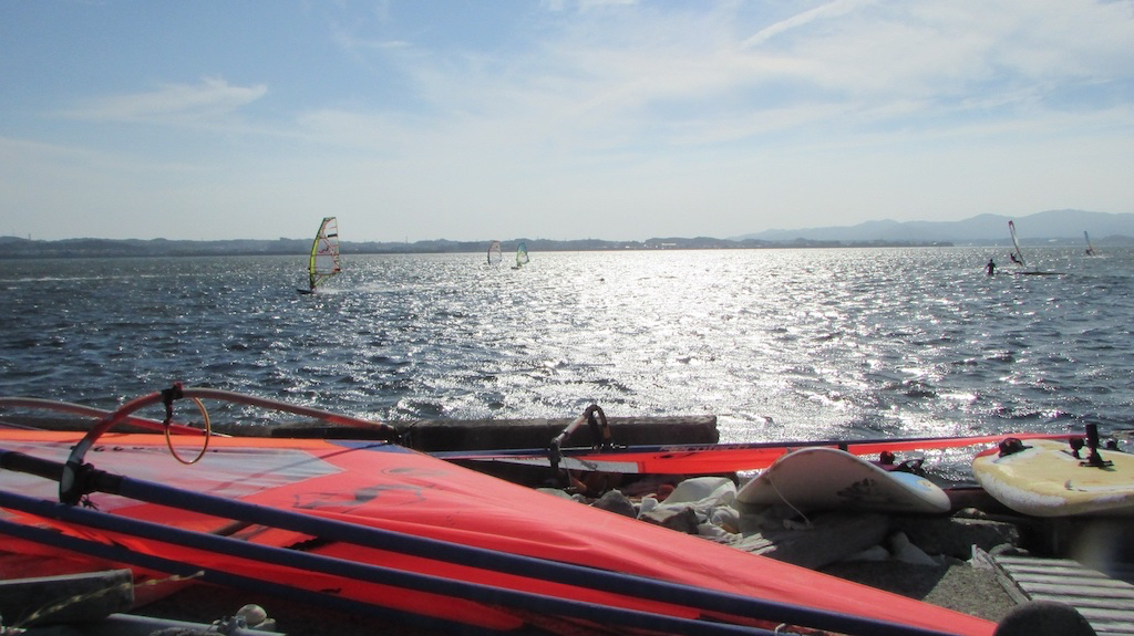 11_wind1