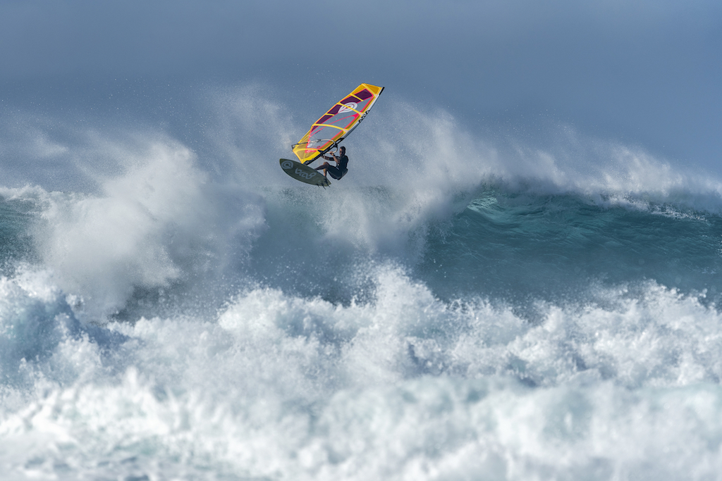Banzai & Surfwave Quad 2019_Marcilio “Brawzinho” Browne(BRA-105)