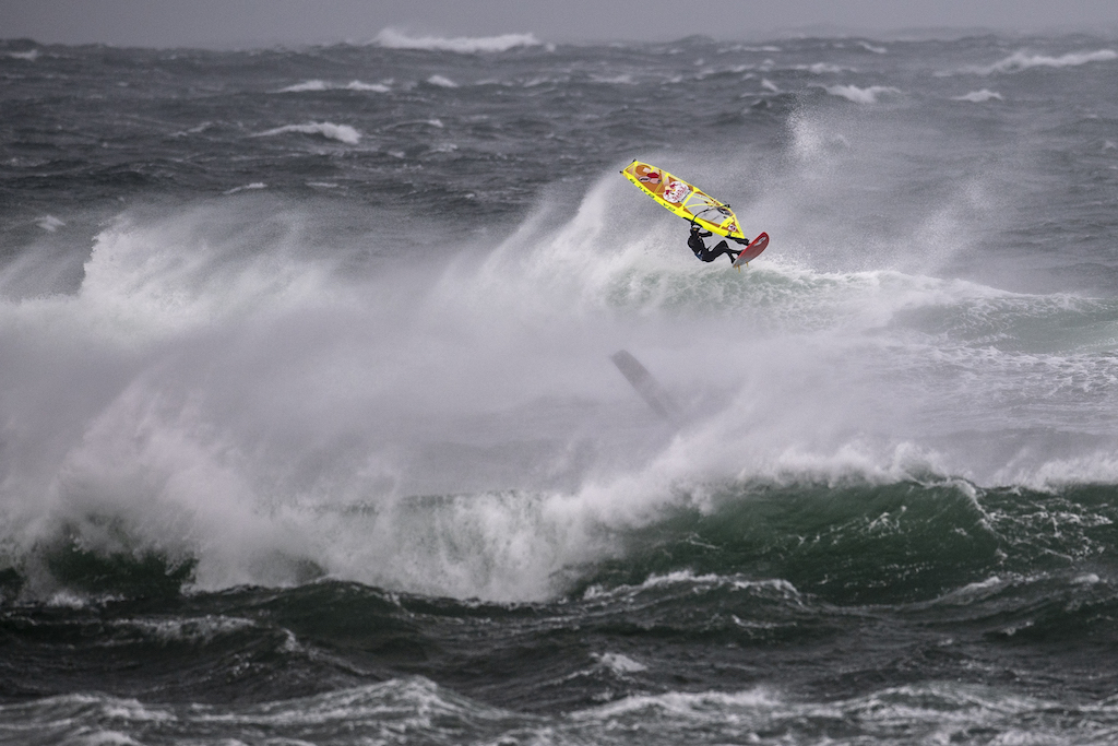 Thomas Traversa(F-3)/ Ⓒ Joerg Mitter_Red Bull Content Pool