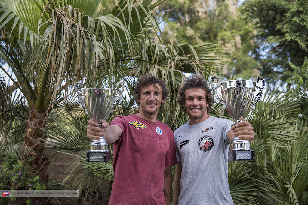 2nd=Julien Bontemps(FRA-6)|1st.=Thomas Goyard(FRA-3)