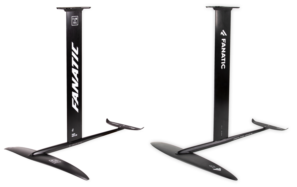 FLOW 900|FLOW1000