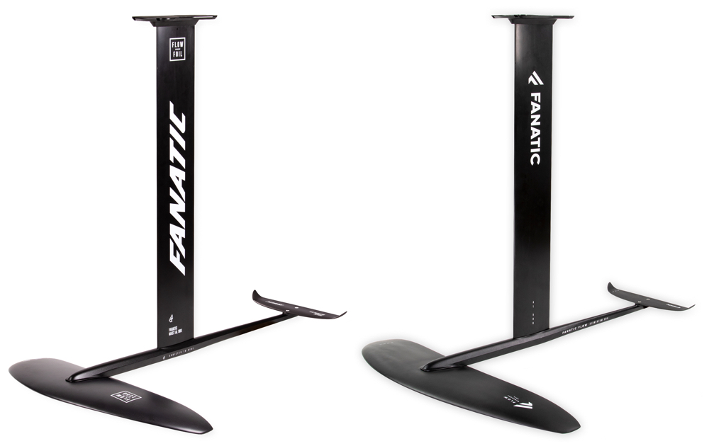 FLOW1250|FLOW1500