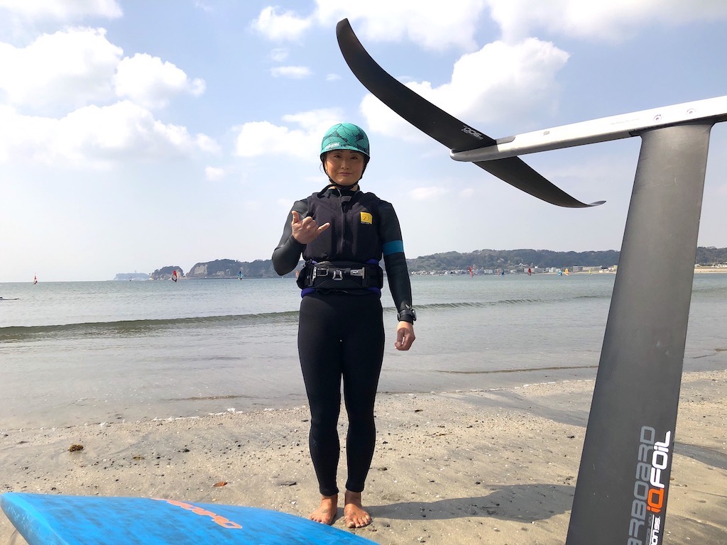 Answered by Fujiko Onishi(JPN-94)
