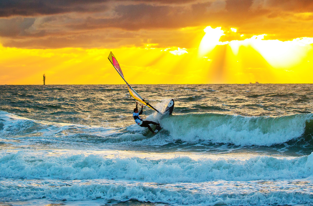 Marcilio “Brawzinho” Browne(BRA-105)Sylt, 2018 / ⒸJohn Carter_pwaworldtour.com
