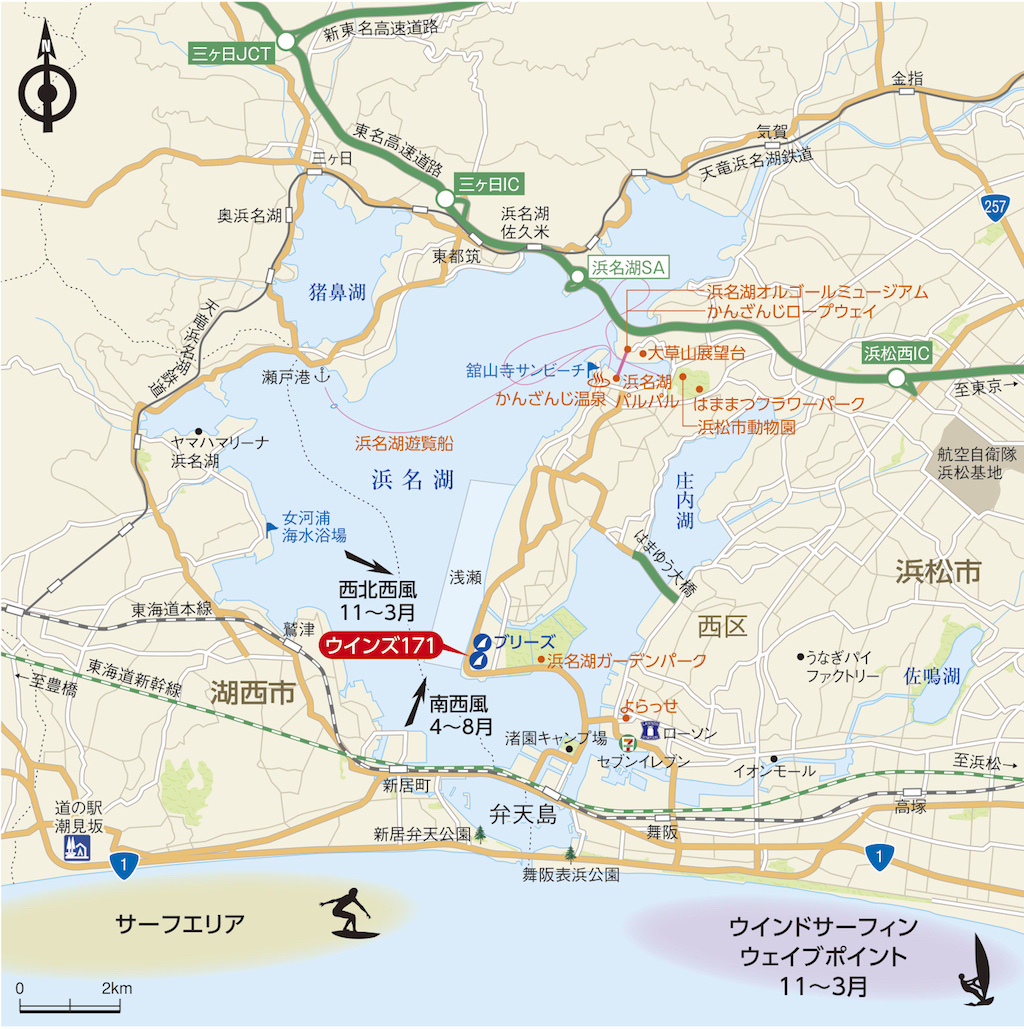 3_Map