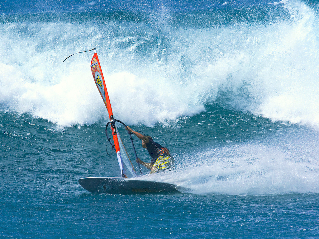 Jason Polakow(KA-1111)Hookipa, Maui 2011/ⒸJP_Thorsten Indra