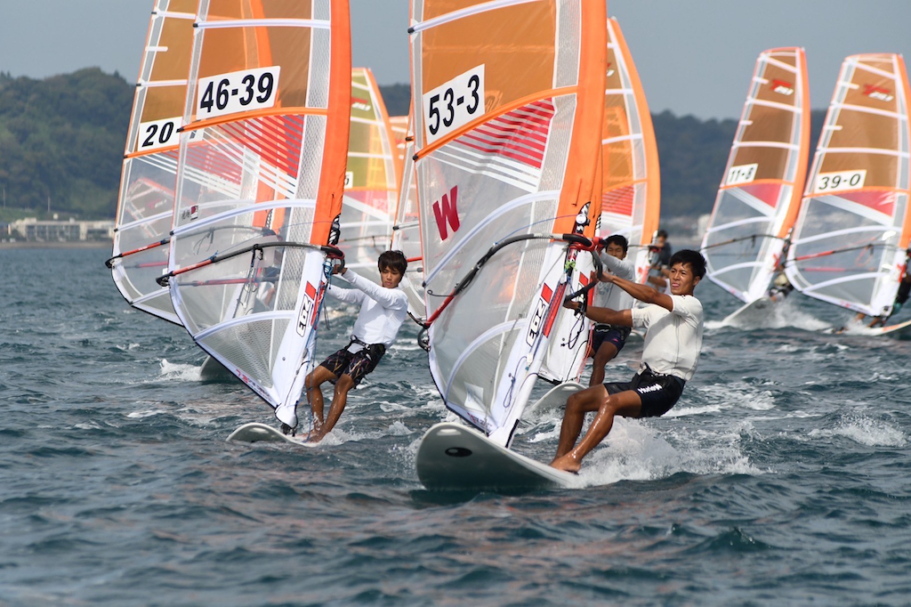 インカレ関東支部予選・男子結果 ▶︎ 1位=三浦圭(明治大学4年)/ 2位=岡本大成(慶應義塾大学3年)/ 3位=坪根遼翼(早稲田大学 4年)/ 4位=田中翔(明治大学 3年)/ 5位=藤原拓斗(青山学院大学 4年)/ 6位=倉鹿野巧(神奈川大学3年)