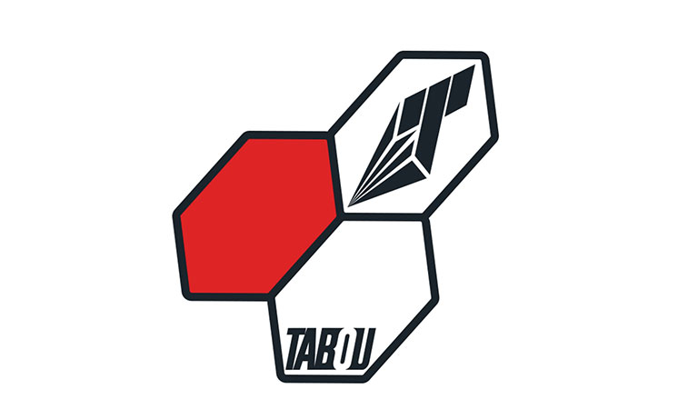 TABOU