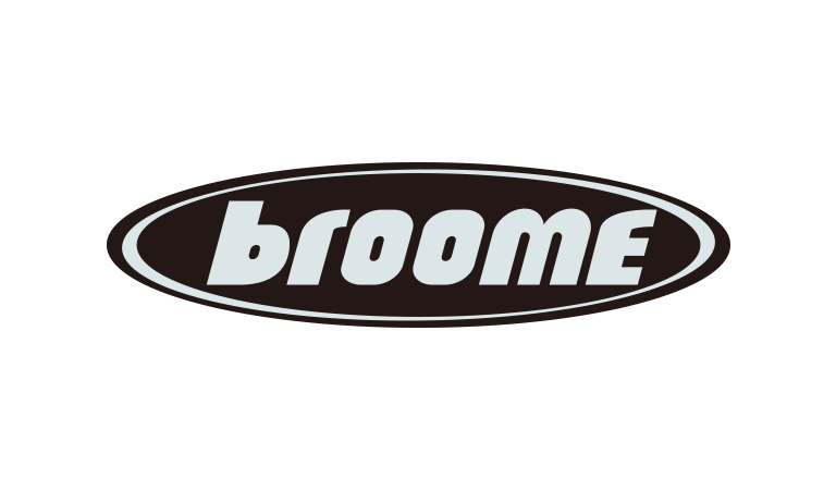 broome
