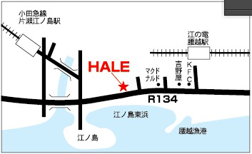 HALE_map