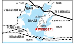 winds171_map