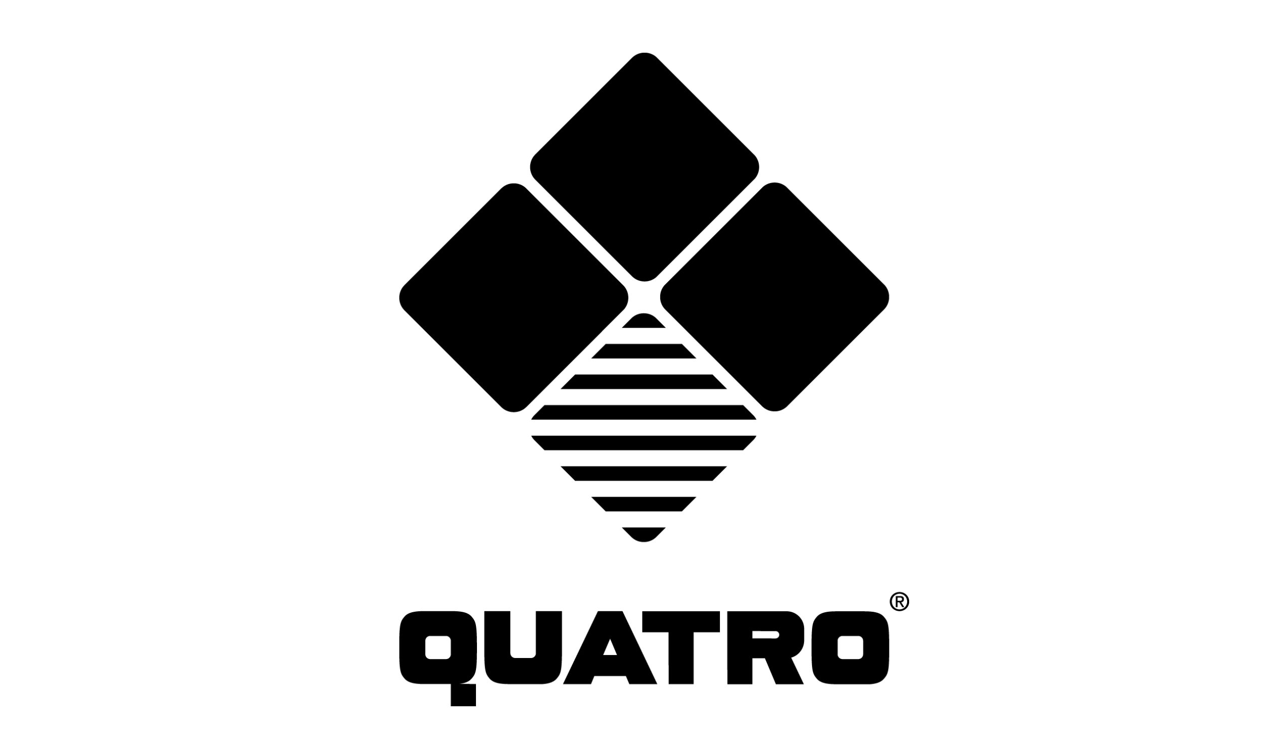 QUATRO | Windsurfing magazine（ウインドサーフィンマガジン）