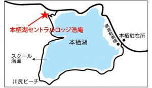 kouan_map