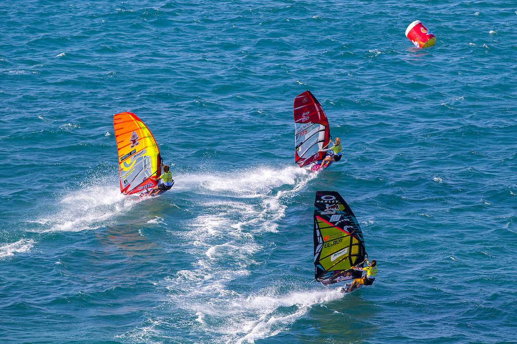 All Photo by pwaworldtour.com_John Carter Photography