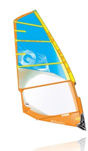 1-1_Hybrid-C1-ga-windsurfing
