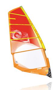 1-2_Hybrid-C4-ga-windsurfing