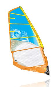 2-1_HybridHD-C1-ga-windsurfing