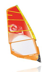 2-2_HybridHD-C4-ga-windsurfing