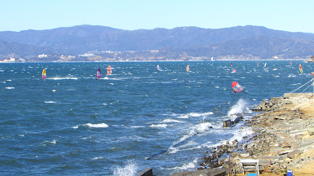 浜風 gx71 マークⅡ CBX550Fカラー 街道レーサー #gx71 #71の日 #cbx550f