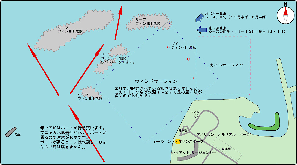 3_map_imageのコピー