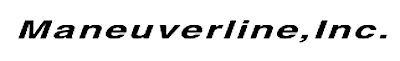 3_Maneuverline_Logo