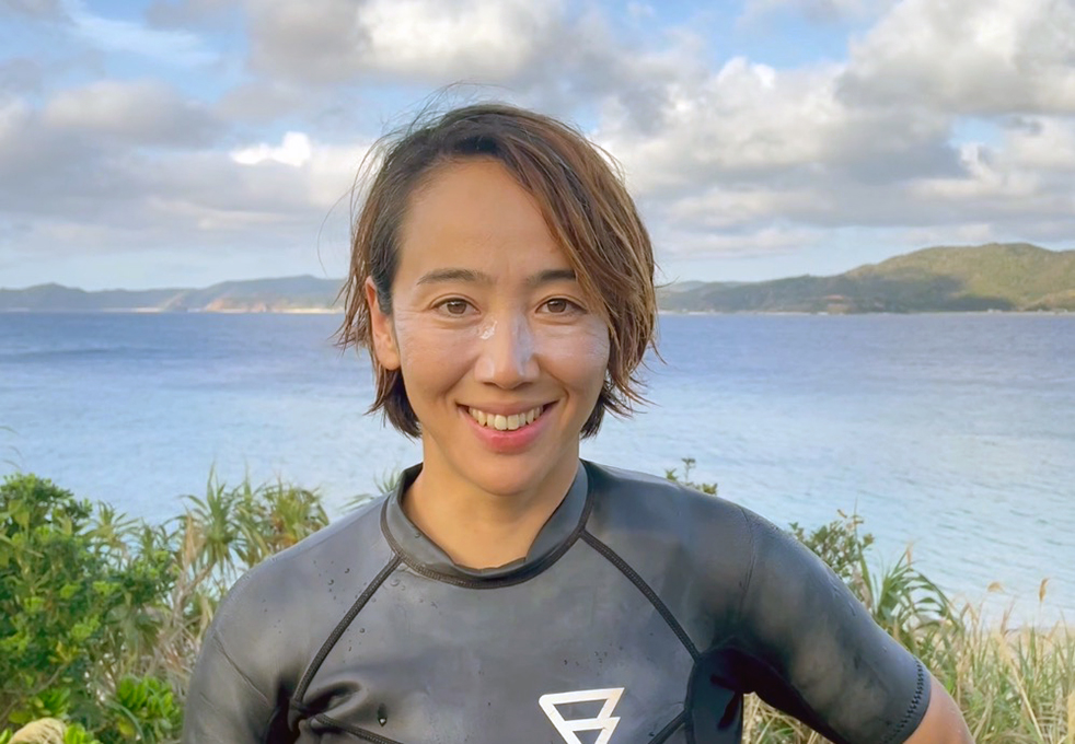 7dea38180233e692bac5ea41da8fe9