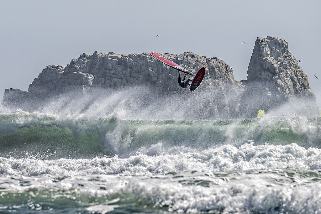 インドの大運動会 サンポートナカガワ ブルーシンドローム ドスベロ インドの大運動会 ドスベロ スパーク 新刊 サンポート ブルー病 レオ監