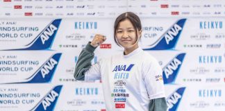 高濱奈菜インタビュー