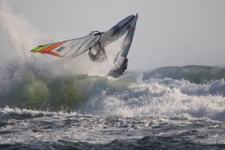 JWA JAPAN PRO & AMA TOUR 2025-26 | Windsurfing magazine（ウインド