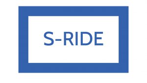 S-RIDE960_540.jpg