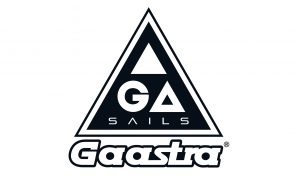 GA-triangle