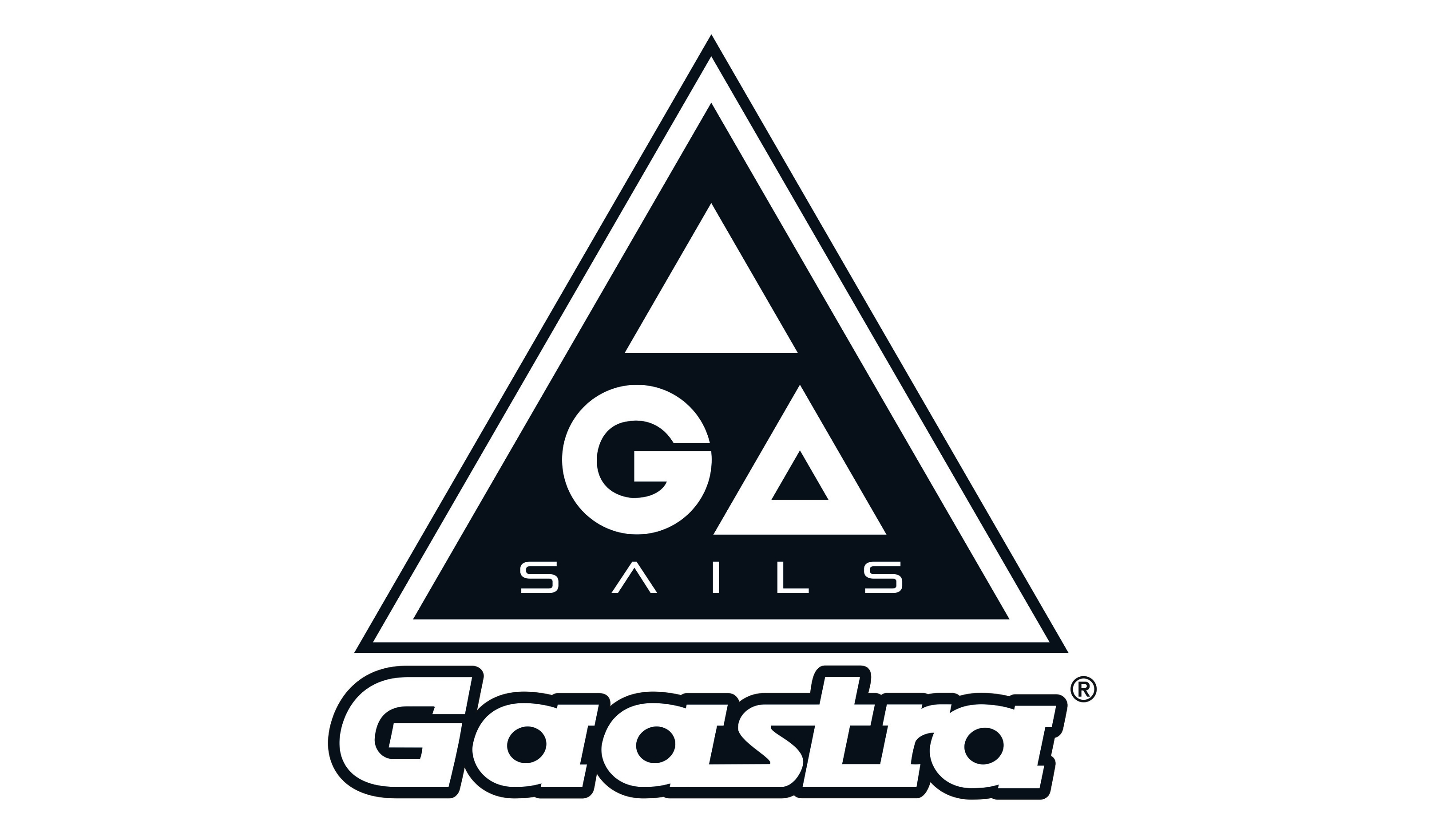 GAASTRA | Windsurfing magazine（ウインドサーフィンマガジン）