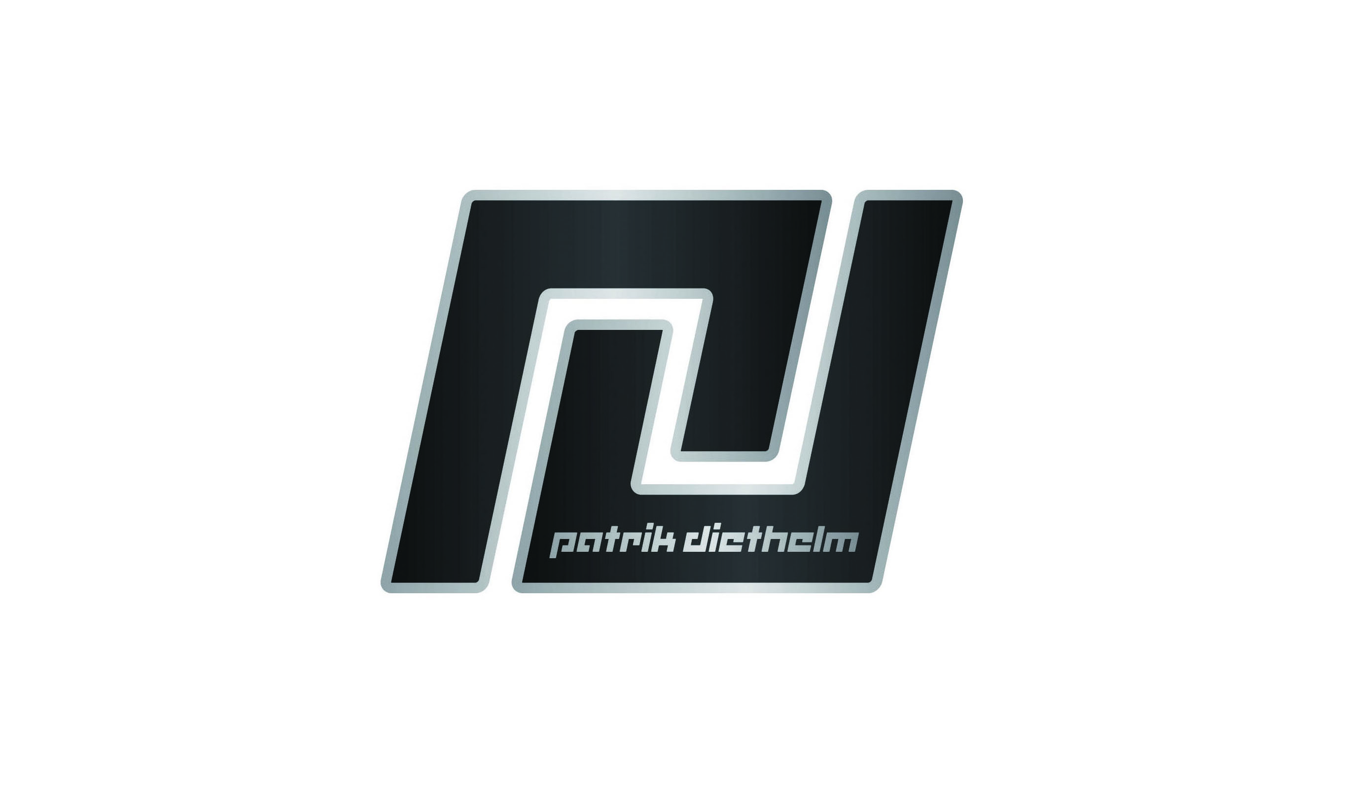 PATRIK_LOGO