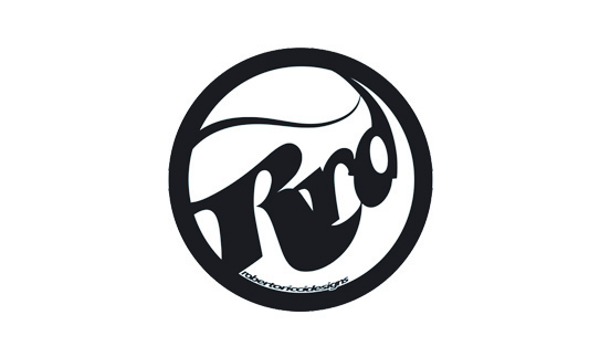 RRD_logo