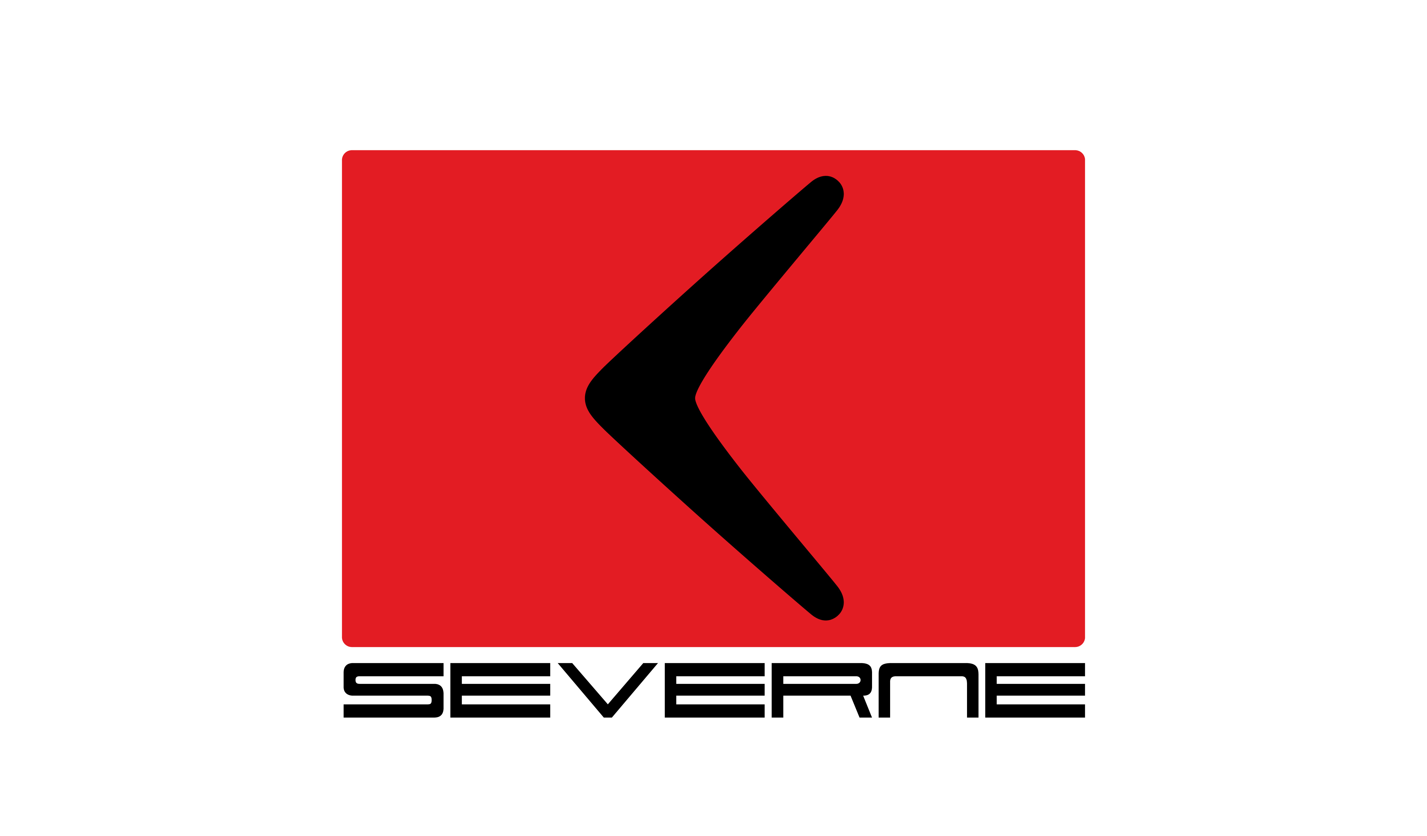 Severne_logo