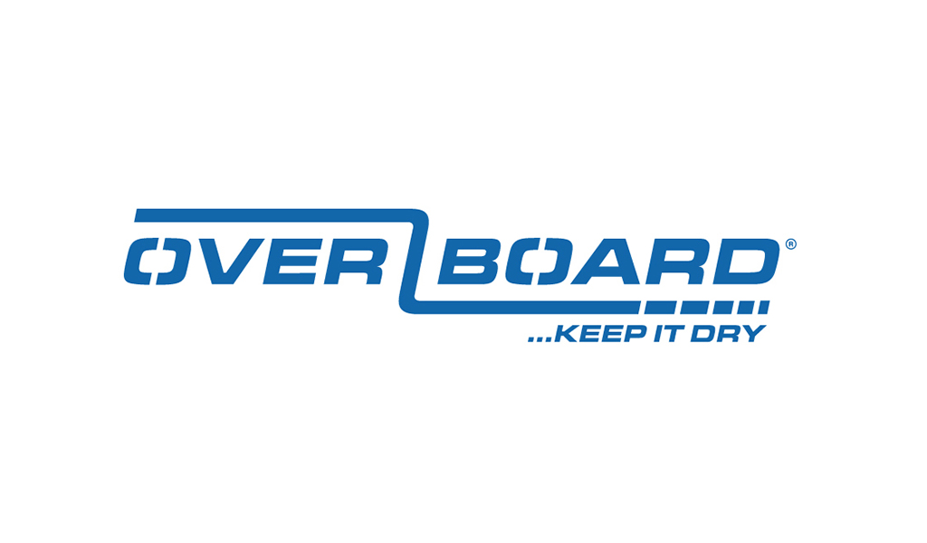 LOGO_overboard-logo-2011-waterpr